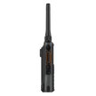 Hytera HP602 – Compact DMR Two‑Way Radio (OLED, IP67, Bluetooth/GPS Optional)