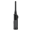 Hytera HP682 – Full Keypad DMR Two‑Way Radio (LCD Display, Bluetooth, GPS)