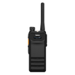 Hytera HP702 Digital Two-Way Radio UHF/VHF DMR | IP68 Rugged Business Radio
