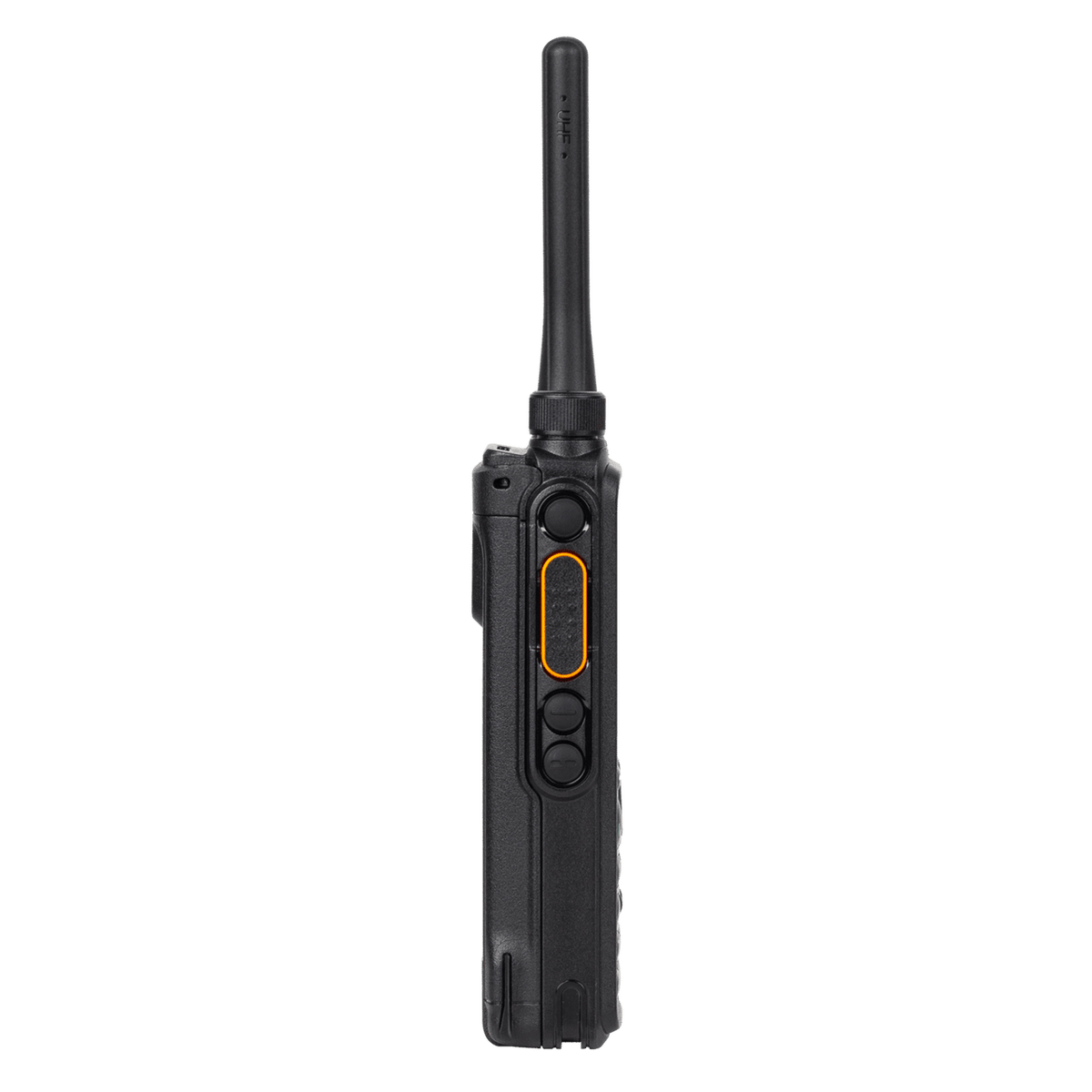 Hytera HP702 Digital Two-Way Radio UHF/VHF DMR | IP68 Rugged Business Radio