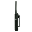 Hytera HP702 Digital Two-Way Radio UHF/VHF DMR | IP68 Rugged Business Radio