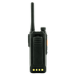 Hytera HP702 Digital Two-Way Radio UHF/VHF DMR | IP68 Rugged Business Radio