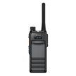 Hytera HP702 Intrinsically Safe Digital Two-Way Radio | DMR, GPS, Bluetooth
