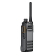 Hytera HP702 Intrinsically Safe Digital Two-Way Radio | DMR, GPS, Bluetooth