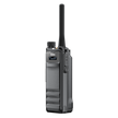 Hytera HP702 Intrinsically Safe Digital Two-Way Radio | DMR, GPS, Bluetooth