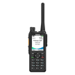 Hytera HP782 Digital Two-Way Radio | DMR, GPS, Bluetooth, IP68