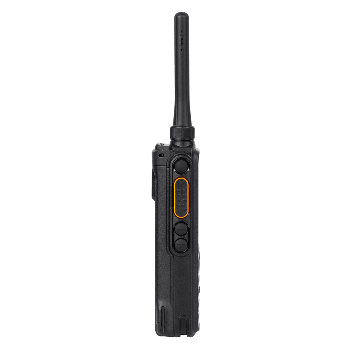 Hytera HP782 Digital Two-Way Radio | DMR, GPS, Bluetooth, IP68
