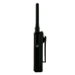 Hytera HP782 Digital Two-Way Radio | DMR, GPS, Bluetooth, IP68