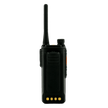 Hytera HP782 Digital Two-Way Radio | DMR, GPS, Bluetooth, IP68