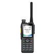 Hytera HP782 Intrinsically Safe Digital Radio | DMR, GPS, Bluetooth