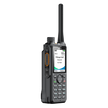Hytera HP782 Intrinsically Safe Digital Radio | DMR, GPS, Bluetooth