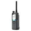 Hytera HP782 Intrinsically Safe Digital Radio | DMR, GPS, Bluetooth
