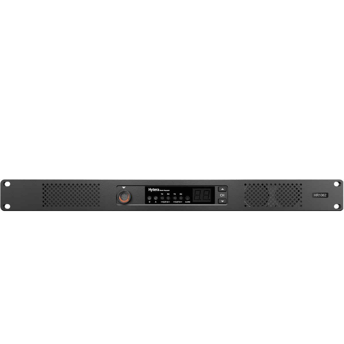 Hytera HR1062 Digital Repeater | High Power DMR Base Station