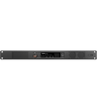 Hytera HR1062 Digital Repeater | High Power DMR Base Station