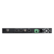 Hytera HR1062 Digital Repeater | High Power DMR Base Station