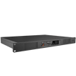 Hytera HR1062 Digital Repeater | High Power DMR Base Station