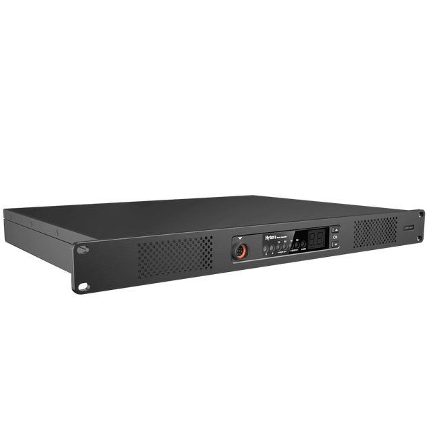 Hytera HR1062 Digital Repeater | High Power DMR Base Station