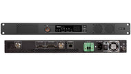Hytera HR1062 Digital Repeater | High Power DMR Base Station