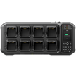 Hytera MCA26 Smart Battery Analyser | HP6 HP7 Radio Battery Testing