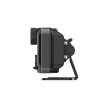 Hytera MNC360 Mobile PoC Radio | LTE Push-to-Talk for Fleet