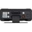 Hytera MNC360 Mobile PoC Radio | LTE Push-to-Talk for Fleet