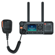 Hytera MNC360 Mobile PoC Radio | LTE Push-to-Talk for Fleet