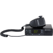 Motorola CM200d Digital Mobile Radio | DMR, Analog, Compact Fleet Radio