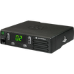 Motorola CM200d Digital Mobile Radio | DMR, Analog, Compact Fleet Radio