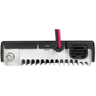 Motorola CM300d Digital Mobile Radio | DMR, 160 Channels, Advanced Fleet Communication