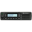 Motorola CM300d Digital Mobile Radio | DMR, 160 Channels, Advanced Fleet Communication