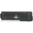Motorola CM300d Digital Mobile Radio | DMR, 160 Channels, Advanced Fleet Communication