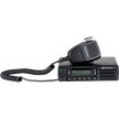 Motorola CM300d Digital Mobile Radio | DMR, 160 Channels, Advanced Fleet Communication