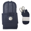 Hytera NCN011 Nylon Carrying Case | Lightweight Radio Protection Case