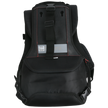 Hytera NCN035 Nylon Backpack | Portable Carry Kit for HR652 & HR655 Repeaters