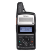 Hytera PD362 – Ultra‑Slim DMR Two‑Way Radio (Compact, Business Use)