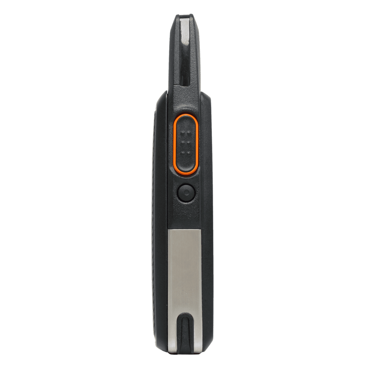 Hytera PD362 – Ultra‑Slim DMR Two‑Way Radio (Compact, Business Use)