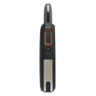 Hytera PD362 – Ultra‑Slim DMR Two‑Way Radio (Compact, Business Use)