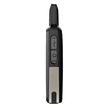 Hytera PD362 – Ultra‑Slim DMR Two‑Way Radio (Compact, Business Use)