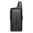 Hytera PD362 – Ultra‑Slim DMR Two‑Way Radio (Compact, Business Use)