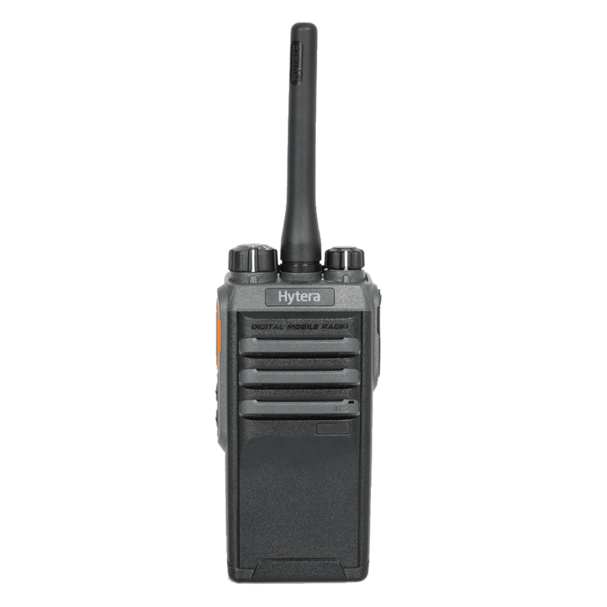 Hytera PD402 – Compact DMR Two‑Way Radio (Analog & Digital, IP55)