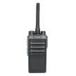 Hytera PD402 – Compact DMR Two‑Way Radio (Analog & Digital, IP55)