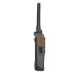 Hytera PD402 – Compact DMR Two‑Way Radio (Analog & Digital, IP55)