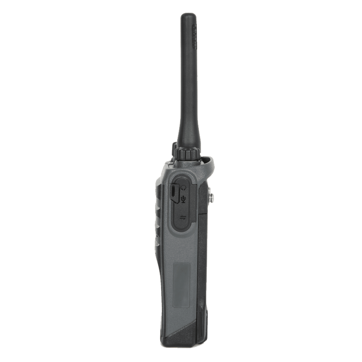 Hytera PD402 – Compact DMR Two‑Way Radio (Analog & Digital, IP55)
