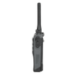 Hytera PD402 – Compact DMR Two‑Way Radio (Analog & Digital, IP55)