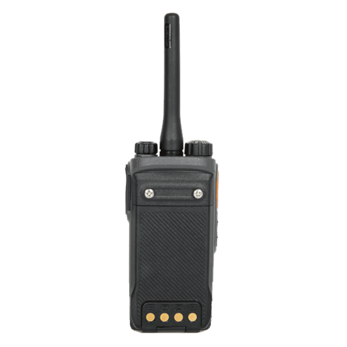Hytera PD402 – Compact DMR Two‑Way Radio (Analog & Digital, IP55)