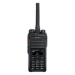 Hytera PD482 – Digital Two‑Way Radio (Full Keypad, GPS/Bluetooth Optional)