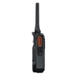 Hytera PD482 – Digital Two‑Way Radio (Full Keypad, GPS/Bluetooth Optional)