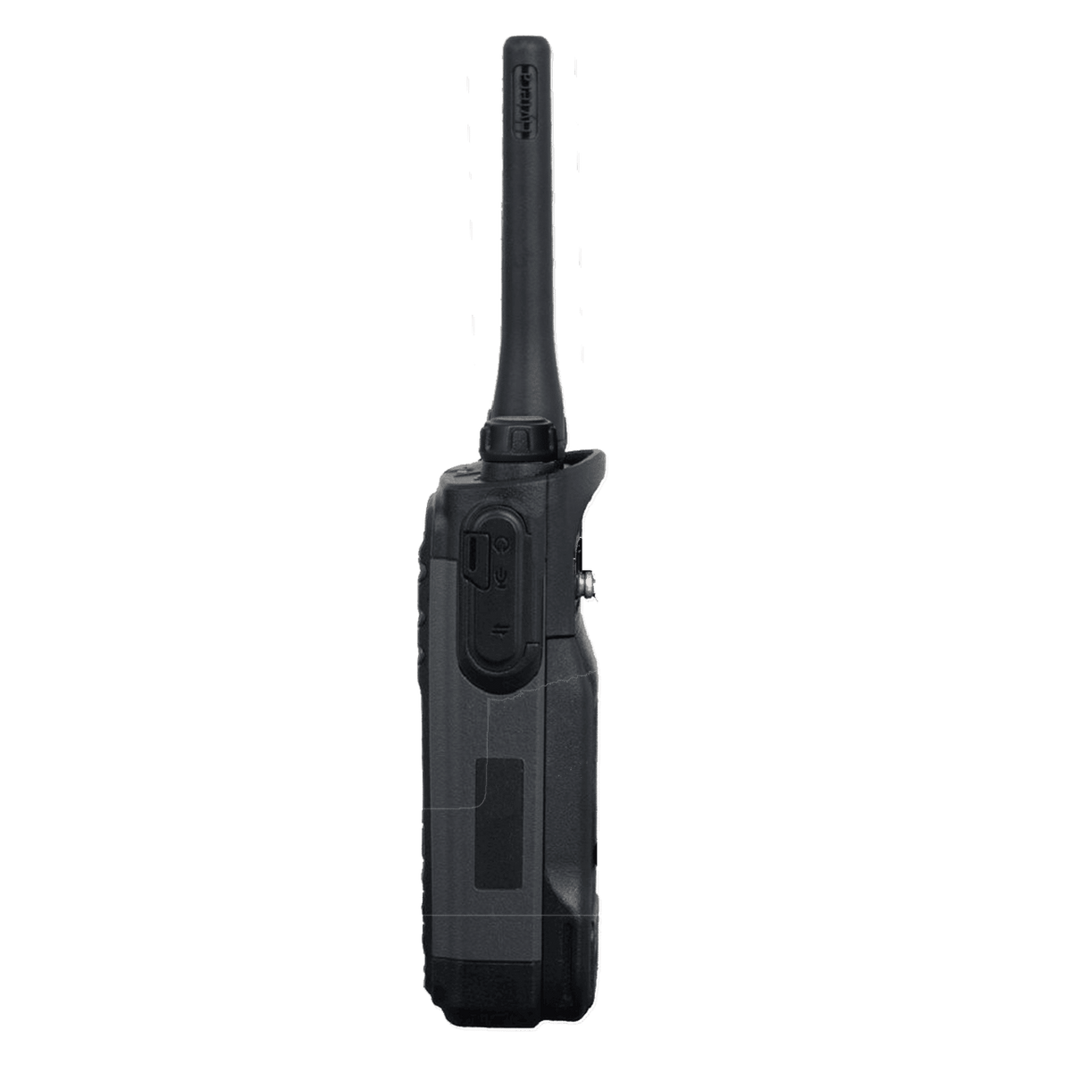 Hytera PD482 – Digital Two‑Way Radio (Full Keypad, GPS/Bluetooth Optional)