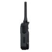 Hytera PD482 – Digital Two‑Way Radio (Full Keypad, GPS/Bluetooth Optional)