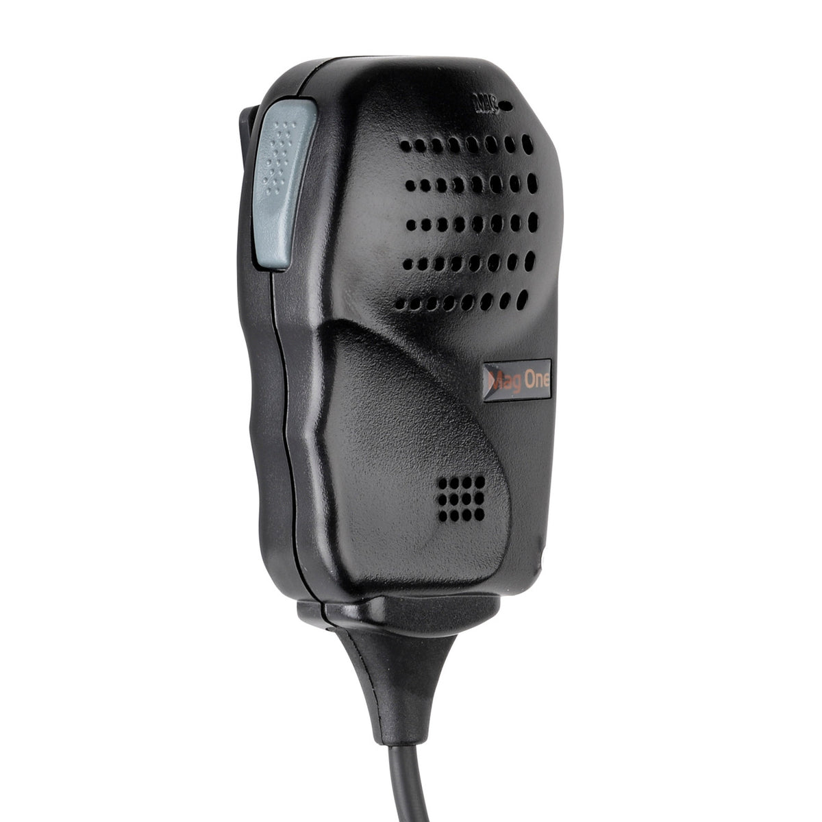 Motorola PMMN4092 Mag One Remote Speaker Microphone